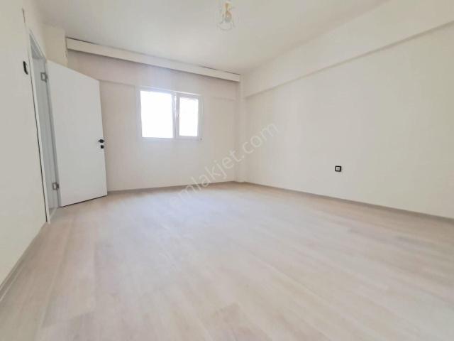 Konak, İzmir içerisinde kiralık mülk