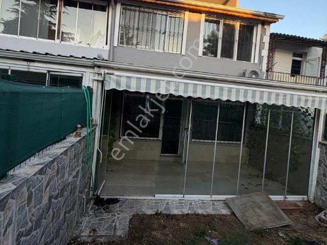 Yeni Batı Mahallesi, Yenimahalle içerisinde kiralık Villa