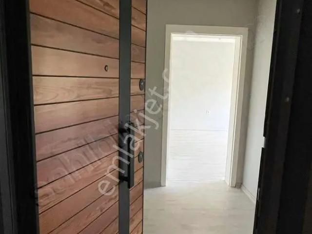Akyurt, Ankara içerisinde kiralık mülk