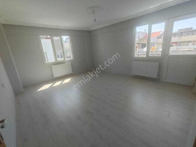 Kuşadasi, Aydin içerisinde kiralık mülk