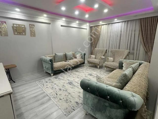 Mimar Sinan Mahallesi, Esenler içerisinde kiralık mülk