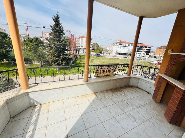 Denizli Merkez, Denizli içerisinde kiralık mülk