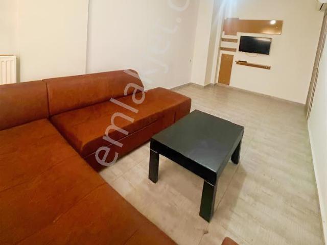 Şahinbey, Gaziantep içerisinde kiralık mülk