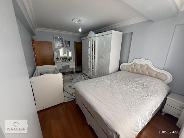 Esenler, İstanbul içerisinde satılık mülk