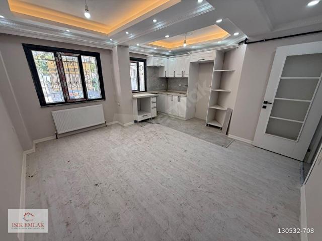 Esenler, İstanbul içerisinde satılık mülk