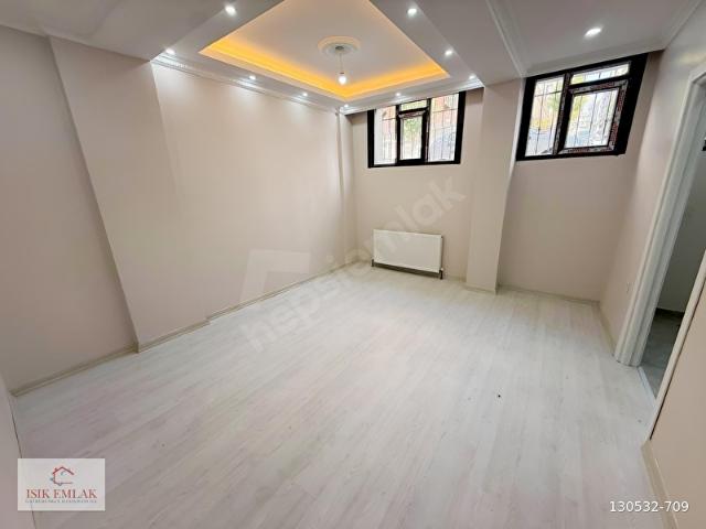 Esenler, İstanbul içerisinde satılık mülk