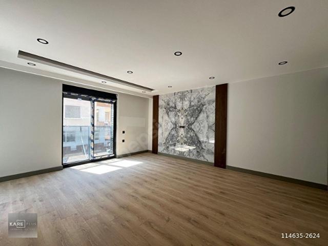 Muratpaşa, Antalya içerisinde satılık mülk