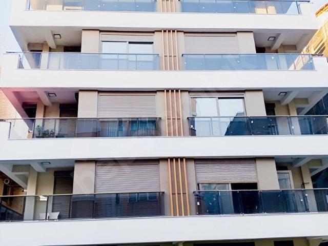 Muratpaşa, Antalya içerisinde satılık mülk