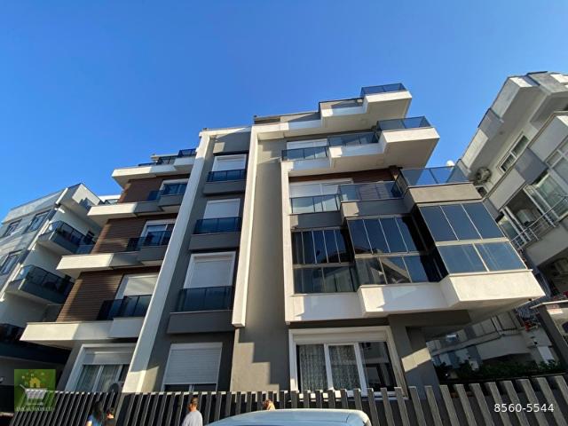 Muratpaşa Mahallesi, Muratpaşa içerisinde satılık mülk