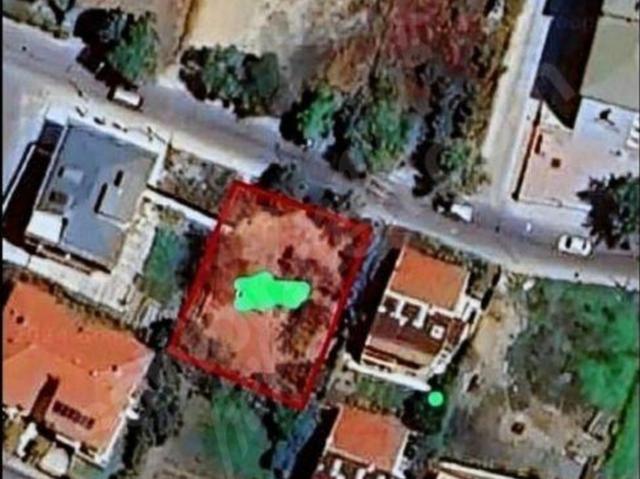 Tepecik, Büyükçekmece içerisinde satılık Arsa