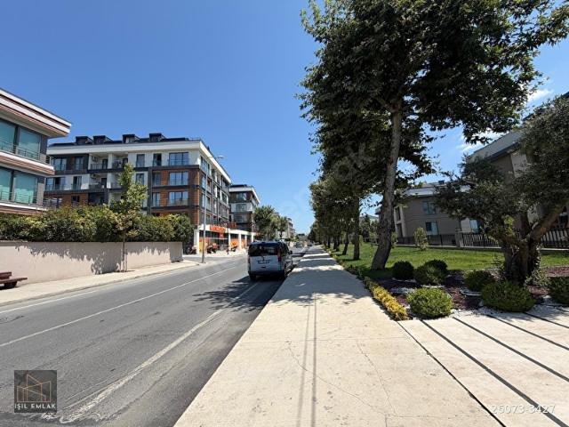 Büyükçekmece, İstanbul içerisinde satılık mülk