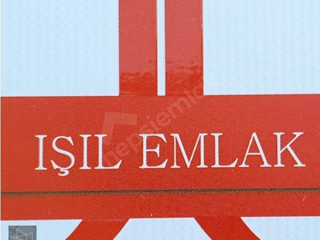 Büyükçekmece, İstanbul içerisinde satılık Arsa