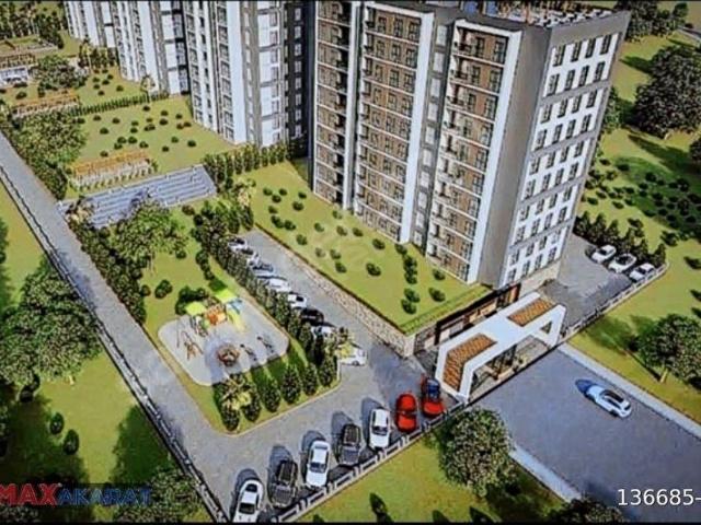 Pendik, İstanbul içerisinde satılık mülk