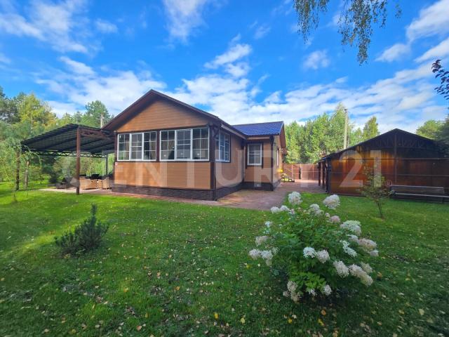 Квартира продажа в Кабардино-Балкарская Республика