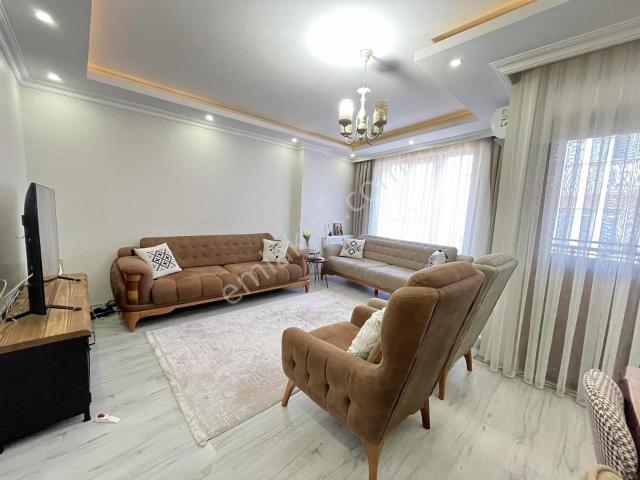 Küçükçekmece, İstanbul içerisinde satılık mülk