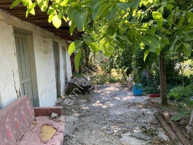Muğla içerisinde satılık Villa