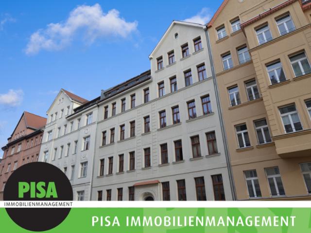 Apartment mieten in Gohlis-Mitte, Leipzig
