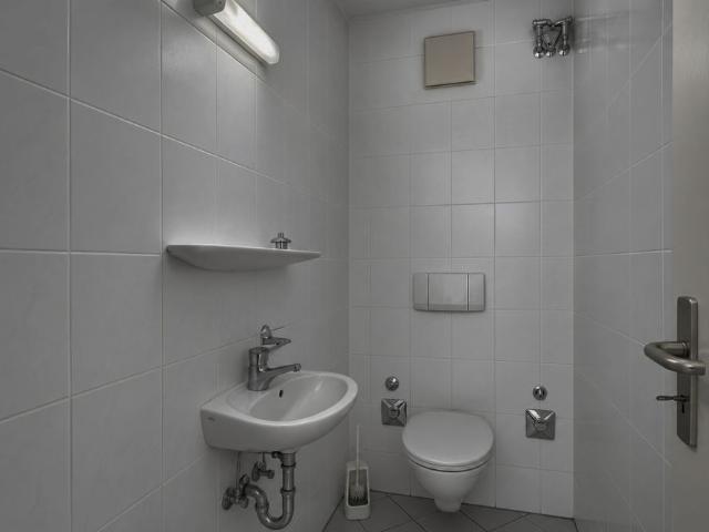 Apartment mieten in Gohlis-Mitte, Leipzig