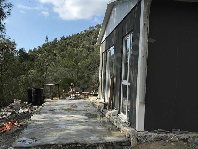 Güzelbahçe, İzmir içerisinde satılık Arsa
