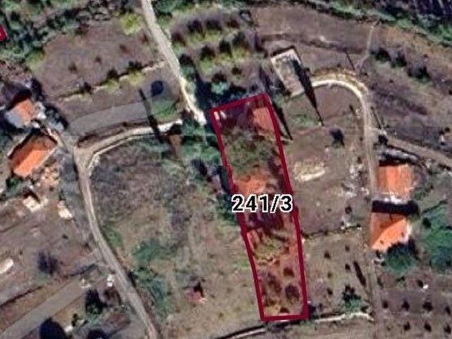 Gölhisar, Burdur içerisinde satılık Arsa