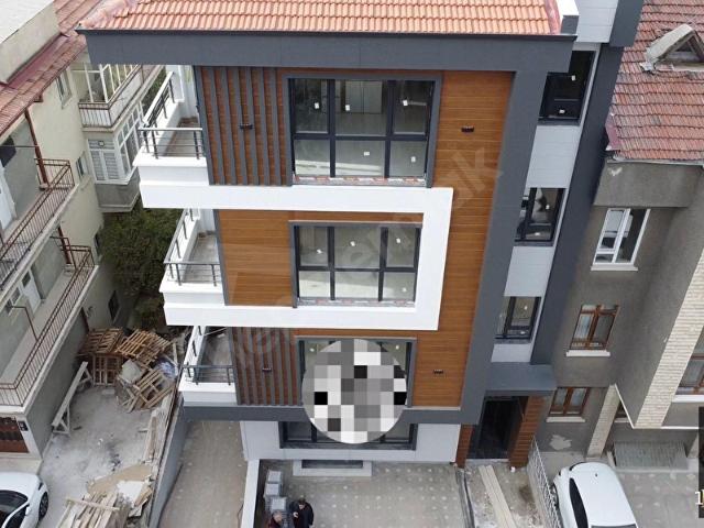 Yenimahalle, Ankara içerisinde satılık mülk