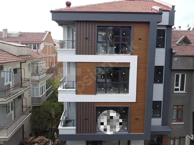 Yenimahalle, Ankara içerisinde satılık mülk