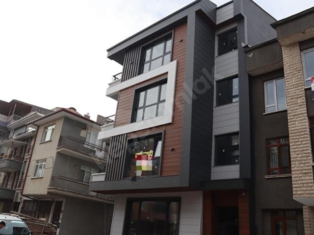 Yenimahalle, Ankara içerisinde satılık mülk