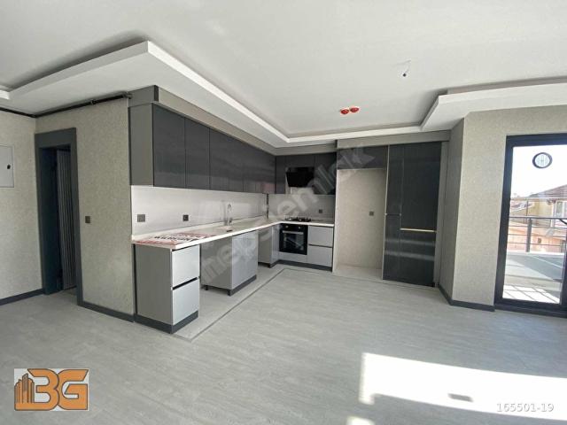 Yenimahalle, Ankara içerisinde satılık mülk