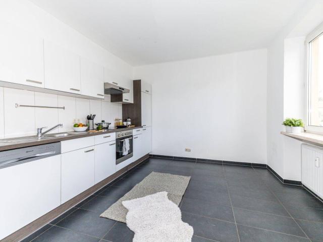 Apartment mieten in Kapfenberg, Steiermark