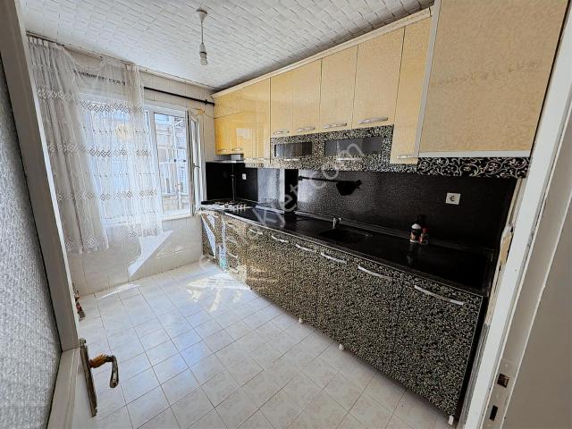 Esenler, İstanbul içerisinde satılık mülk