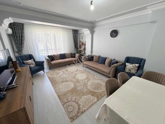 Esenler, İstanbul içerisinde satılık mülk