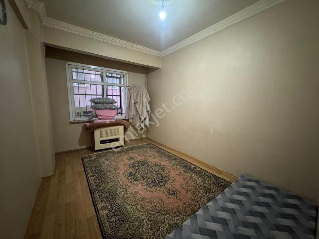 Esenler, İstanbul içerisinde satılık mülk