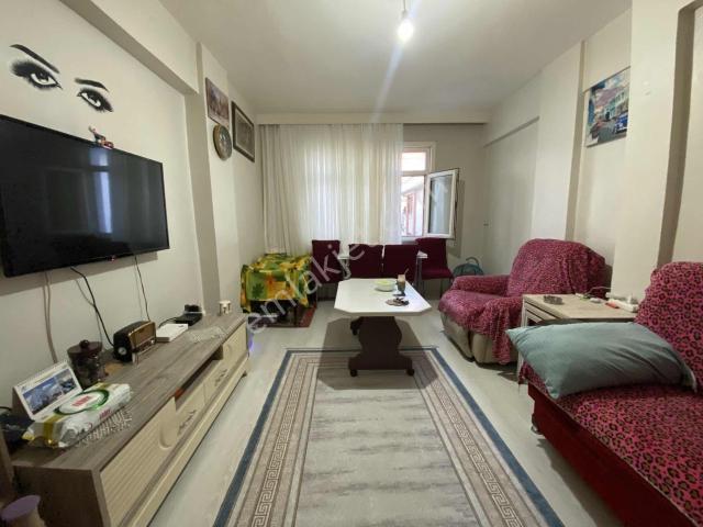 Güngören, İstanbul içerisinde satılık mülk