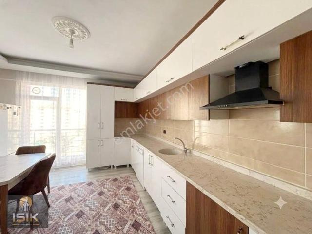 Erzurum, Yakutiye içerisinde kiralık mülk