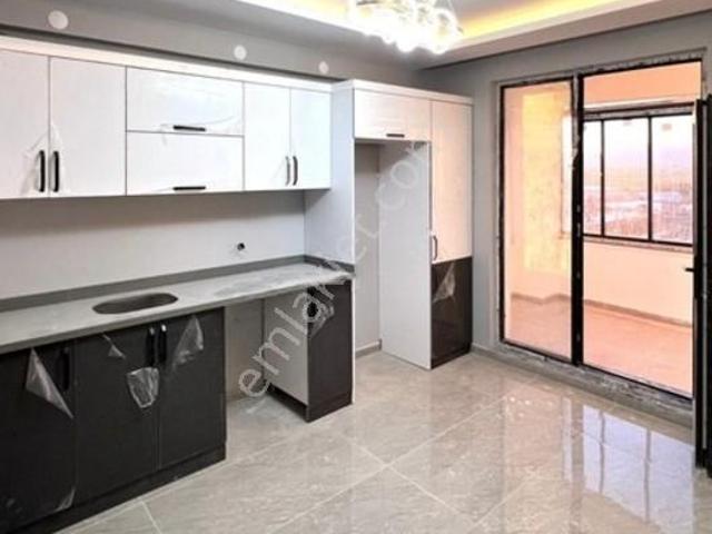 Erzurum, Yakutiye içerisinde kiralık mülk