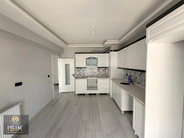Erzurum, Yakutiye içerisinde kiralık mülk
