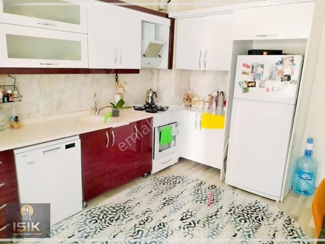 Erzurum, Yakutiye içerisinde kiralık mülk
