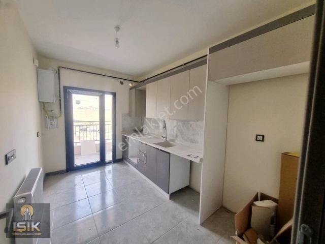 Erzurum, Yakutiye içerisinde kiralık mülk