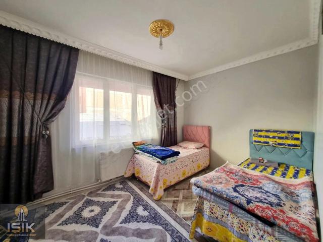 Palandöken, Erzurum içerisinde satılık mülk
