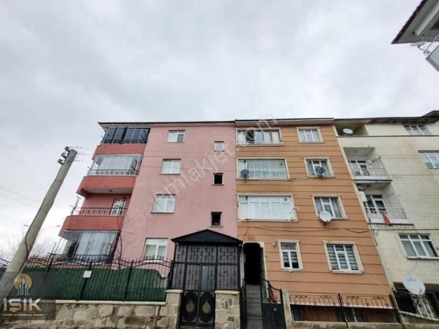 Palandöken, Erzurum içerisinde satılık mülk