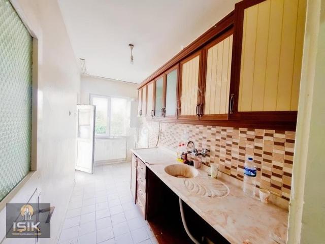 Erzurum, Palandöken içerisinde kiralık mülk