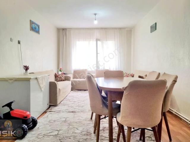 Palandöken, Erzurum içerisinde satılık mülk
