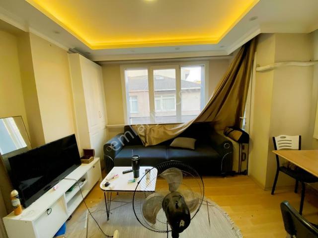 Esenler, İstanbul içerisinde satılık mülk
