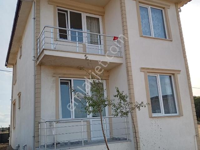 Biga, Çanakkale içerisinde satılık Villa