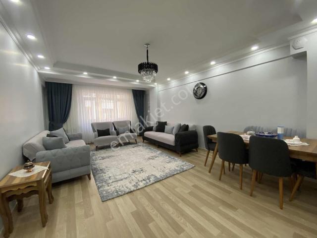 Esenler, İstanbul içerisinde satılık mülk