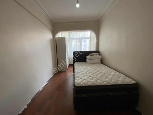 Esenler, İstanbul içerisinde satılık mülk