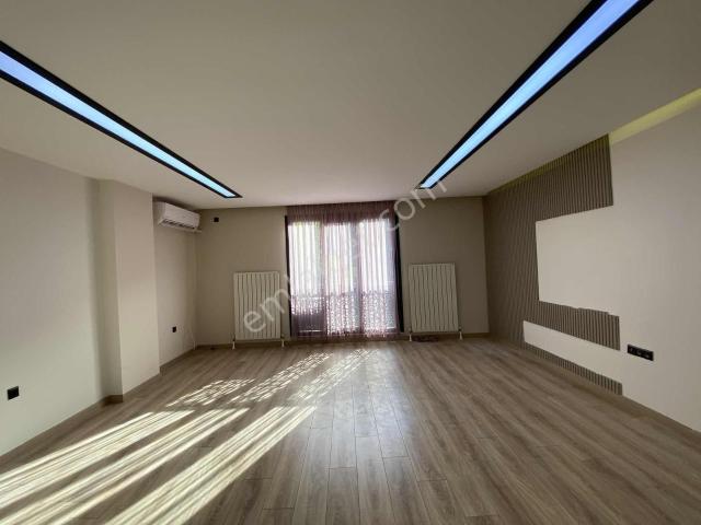 Bayrampaşa, İstanbul içerisinde satılık mülk