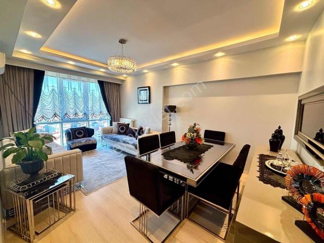 Esenler, İstanbul içerisinde satılık mülk