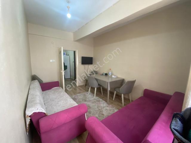 Esenler, İstanbul içerisinde satılık mülk