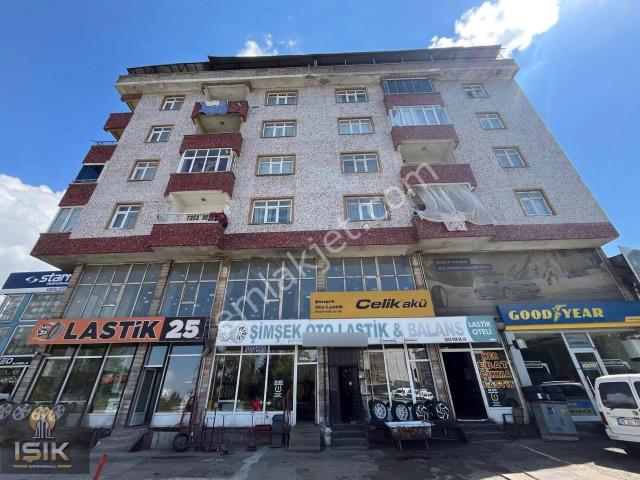 Yakutiye, Erzurum içerisinde kiralık mülk